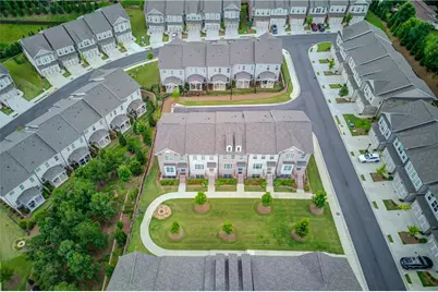 5217 Riden Court, Buford, GA 30518 - Photo 40