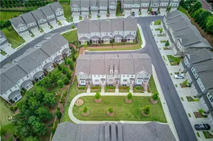 5217 Riden Ct, Buford, GA 30518 - Photo 40