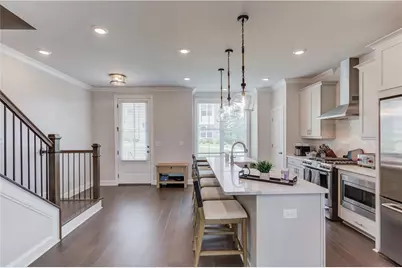 5217 Riden Court, Buford, GA 30518 - Photo 10