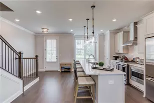 5217 Riden Ct, Buford, GA 30518 - Photo 10