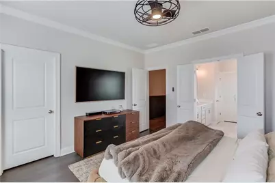 5217 Riden Court, Buford, GA 30518 - Photo 24