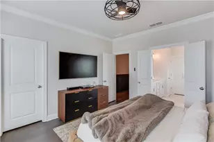 5217 Riden Ct, Buford, GA 30518 - Photo 24