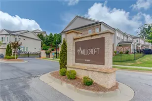 5217 Riden Ct, Buford, GA 30518 - Photo 42