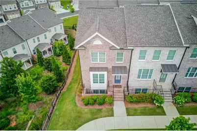 5217 Riden Court, Buford, GA 30518 - Photo 2