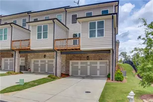 5217 Riden Ct, Buford, GA 30518 - Photo 38