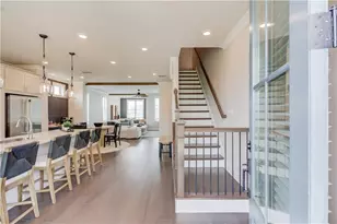 5217 Riden Ct, Buford, GA 30518 - Photo 4