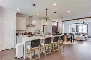 5217 Riden Ct, Buford, GA 30518 - Photo 6