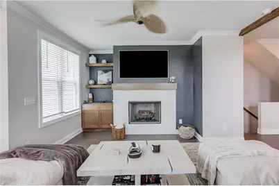 5217 Riden Court, Buford, GA 30518 - Photo 16