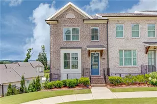 5217 Riden Ct, Buford, GA 30518 - Photo 1