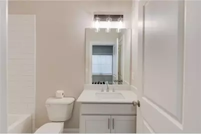 5217 Riden Court, Buford, GA 30518 - Photo 36