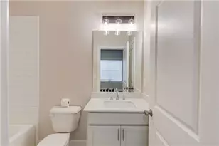 5217 Riden Ct, Buford, GA 30518 - Photo 36