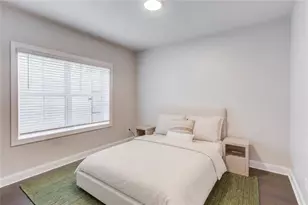 5217 Riden Ct, Buford, GA 30518 - Photo 34