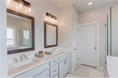 5217 Riden Court, Buford, GA 30518 - Photo 26