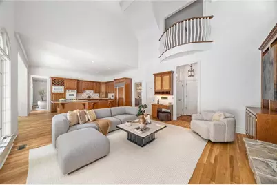 7430 Wildercliff Drive, Atlanta, GA 30328 - Photo 32