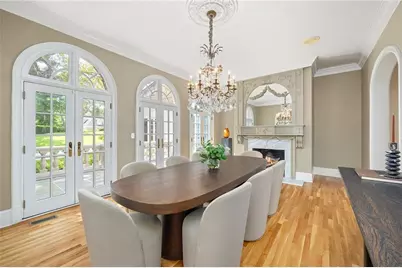 7430 Wildercliff Drive, Atlanta, GA 30328 - Photo 20