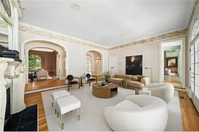 7430 Wildercliff Drive, Atlanta, GA 30328 - Photo 26
