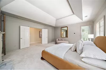 7430 Wildercliff Drive, Atlanta, GA 30328 - Photo 48