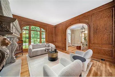 7430 Wildercliff Drive, Atlanta, GA 30328 - Photo 22