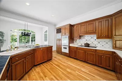 7430 Wildercliff Drive, Atlanta, GA 30328 - Photo 38