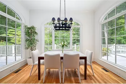 7430 Wildercliff Drive, Atlanta, GA 30328 - Photo 34
