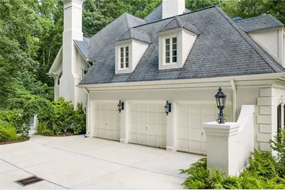 7430 Wildercliff Drive, Atlanta, GA 30328 - Photo 60