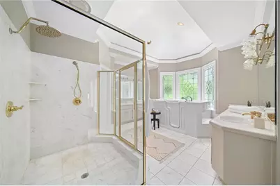 7430 Wildercliff Drive, Atlanta, GA 30328 - Photo 44