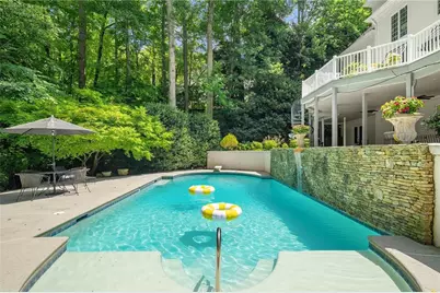 7430 Wildercliff Drive, Atlanta, GA 30328 - Photo 56