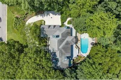 7430 Wildercliff Drive, Atlanta, GA 30328 - Photo 62