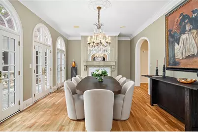 7430 Wildercliff Drive, Atlanta, GA 30328 - Photo 18