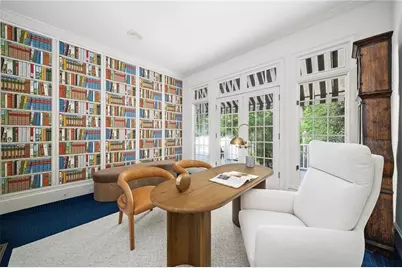 7430 Wildercliff Drive, Atlanta, GA 30328 - Photo 40