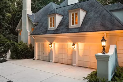 7430 Wildercliff Drive, Atlanta, GA 30328 - Photo 10