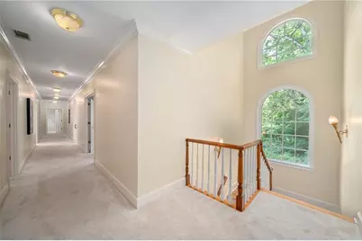 7430 Wildercliff Drive, Atlanta, GA 30328 - Photo 50