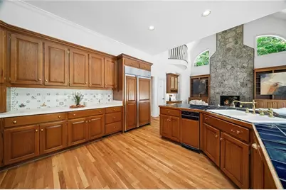 7430 Wildercliff Drive, Atlanta, GA 30328 - Photo 36