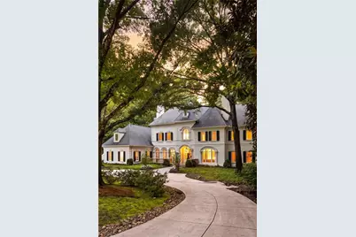 7430 Wildercliff Drive, Atlanta, GA 30328 - Photo 58