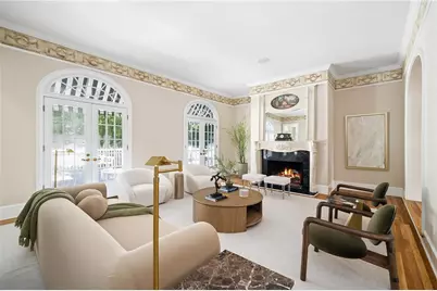 7430 Wildercliff Drive, Atlanta, GA 30328 - Photo 24