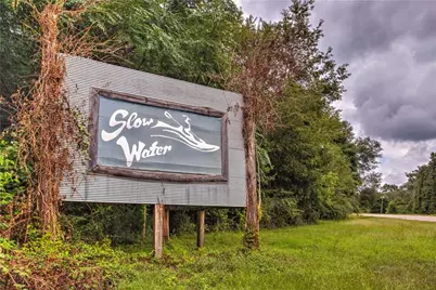 632 Madison Street, Commerce, GA 30529 - Photo 8