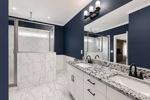 532 Black Horse Cir, Canton, GA 30114 - Photo 12