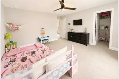 532 Black Horse Circle, Canton, GA 30114 - Photo 18