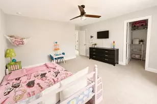 532 Black Horse Cir, Canton, GA 30114 - Photo 18