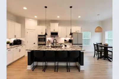 532 Black Horse Circle, Canton, GA 30114 - Photo 6