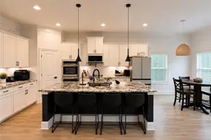 532 Black Horse Cir, Canton, GA 30114 - Photo 6