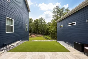 532 Black Horse Cir, Canton, GA 30114 - Photo 32