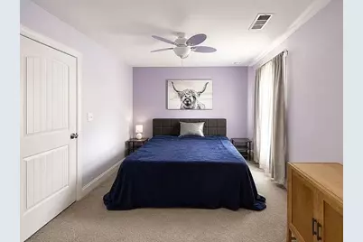 532 Black Horse Circle, Canton, GA 30114 - Photo 16