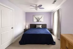 532 Black Horse Cir, Canton, GA 30114 - Photo 16