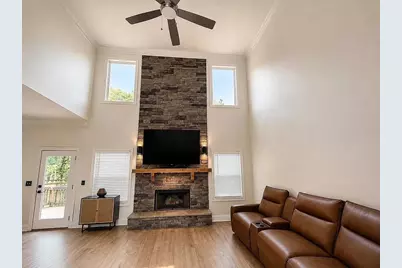 532 Black Horse Circle, Canton, GA 30114 - Photo 4