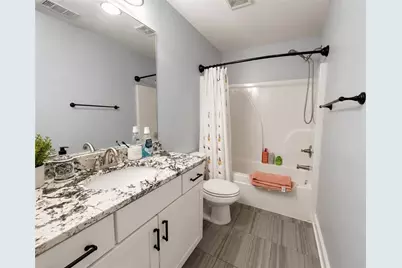 532 Black Horse Circle, Canton, GA 30114 - Photo 24