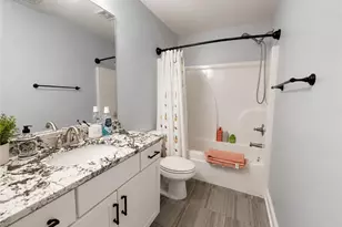 532 Black Horse Cir, Canton, GA 30114 - Photo 24