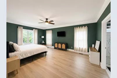 532 Black Horse Circle, Canton, GA 30114 - Photo 10