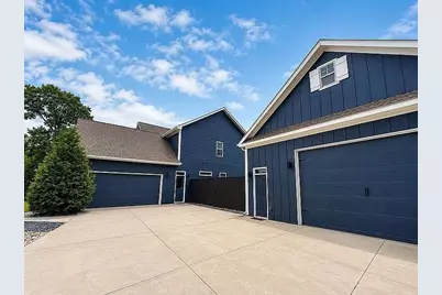 532 Black Horse Circle, Canton, GA 30114 - Photo 2