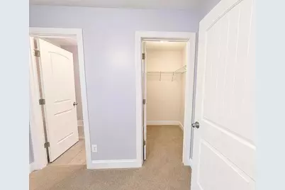 532 Black Horse Circle, Canton, GA 30114 - Photo 22